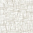 Обои Designers Guild Surabaya P630/03