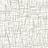 Обои Designers Guild Surabaya P630/03