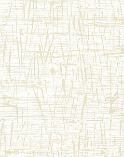 Обои Designers Guild Surabaya P630/01