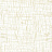 Обои Designers Guild Surabaya P630/01