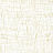 Обои Designers Guild Surabaya P630/01