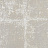 Обои Designers Guild Surabaya P629/12