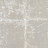 Обои Designers Guild Surabaya P629/12