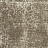 Обои Designers Guild Surabaya P629/11