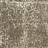 Обои Designers Guild Surabaya P629/11