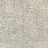 Обои Designers Guild Surabaya P629/10