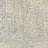 Обои Designers Guild Surabaya P629/10