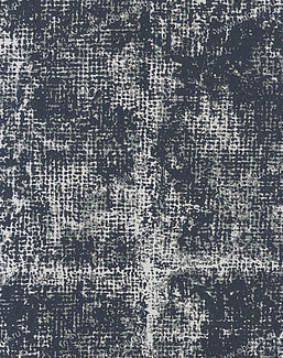 Обои Designers Guild Surabaya P629/09