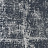Обои Designers Guild Surabaya P629/09