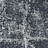 Обои Designers Guild Surabaya P629/09