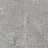 Обои Designers Guild Surabaya P629/08