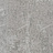 Обои Designers Guild Surabaya P629/08