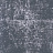 Обои Designers Guild Surabaya P629/07