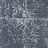 Обои Designers Guild Surabaya P629/07