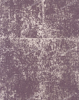 Обои Designers Guild Surabaya P629/06