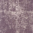 Обои Designers Guild Surabaya P629/06
