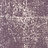 Обои Designers Guild Surabaya P629/06