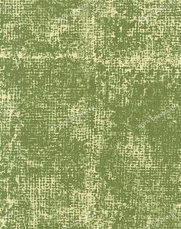 Обои Designers Guild Surabaya P629/05