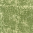 Обои Designers Guild Surabaya P629/05
