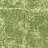 Обои Designers Guild Surabaya P629/05