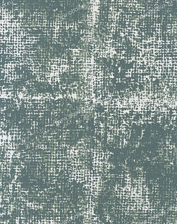 Обои Designers Guild Surabaya P629/04