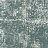 Обои Designers Guild Surabaya P629/04