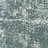Обои Designers Guild Surabaya P629/04