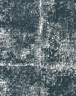 Обои Designers Guild Surabaya P629/03