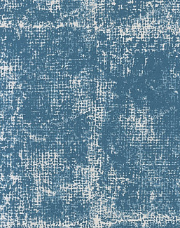 Обои Designers Guild Surabaya P629/02