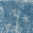 Обои Designers Guild Surabaya P629/02