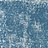 Обои Designers Guild Surabaya P629/02