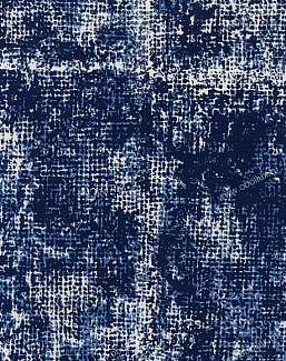 Обои Designers Guild Surabaya P629/01