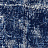 Обои Designers Guild Surabaya P629/01