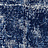Обои Designers Guild Surabaya P629/01