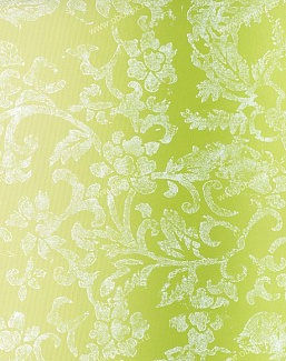 Обои Designers Guild Surabaya P628/10