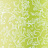 Обои Designers Guild Surabaya P628/10