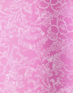 Обои Designers Guild Surabaya P628/09