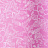 Обои Designers Guild Surabaya P628/09