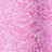 Обои Designers Guild Surabaya P628/09