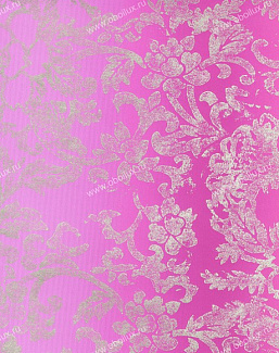 Обои Designers Guild Surabaya P628/08