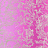 Обои Designers Guild Surabaya P628/08