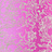 Обои Designers Guild Surabaya P628/08