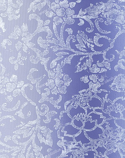 Обои Designers Guild Surabaya P628/07