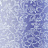 Обои Designers Guild Surabaya P628/07