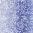 Обои Designers Guild Surabaya P628/07