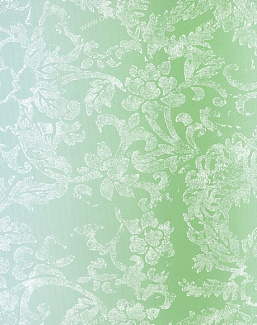 Обои Designers Guild Surabaya P628/06