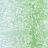 Обои Designers Guild Surabaya P628/06