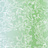 Обои Designers Guild Surabaya P628/06
