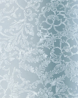 Обои Designers Guild Surabaya P628/05