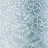 Обои Designers Guild Surabaya P628/05